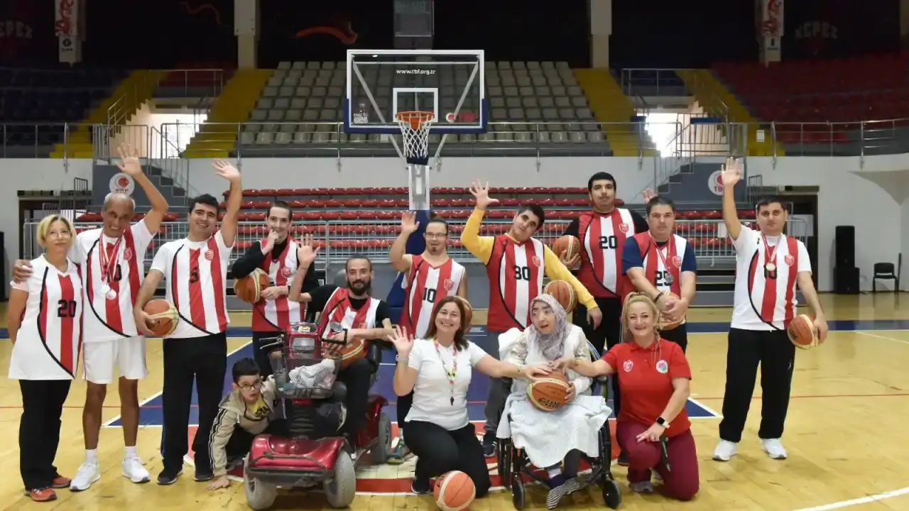 kepezde-engelsiz-yasam-icin-6-dev-adim