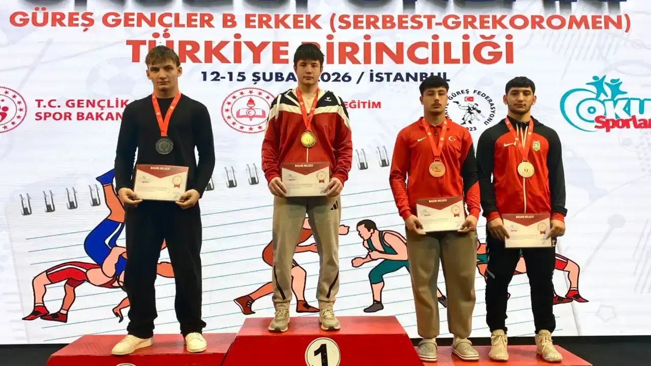 manavgat-adina-bir-gurur-daha-turkiye-kursusune-cikti