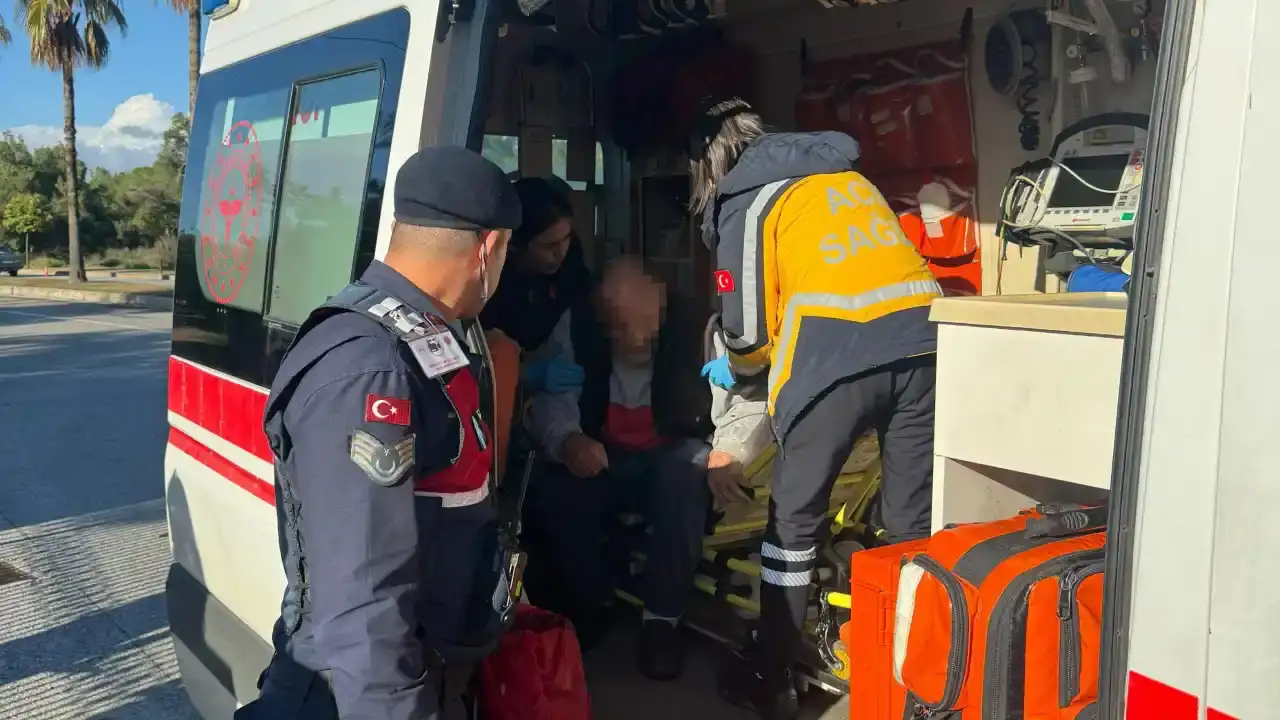 manavgatta-kayip-alzheimer-hastasi-3-saat-sonra-bulundu