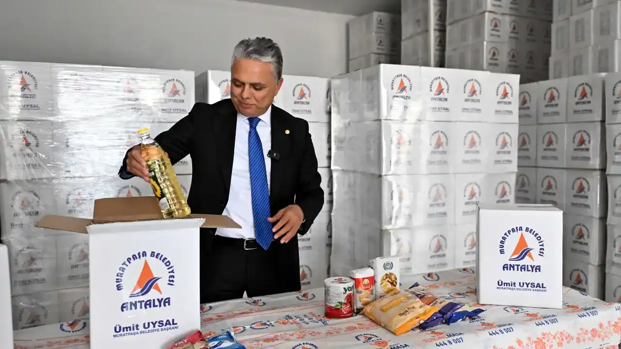 muratpasada-ramazan-carsisinin-acilis-gunu-belli-oldu