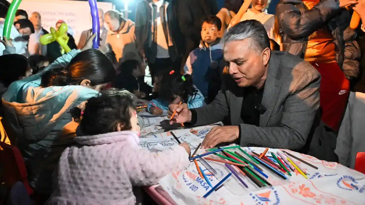 muratpasada-ramazan-carsisinin-acilis-gunu-belli-oldu