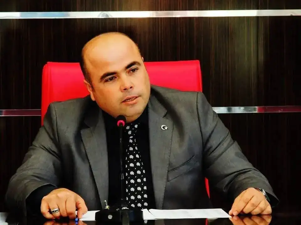 aksu-kent-konseyinden-kursunlu-ormani-aciklamasi-kesim-durduruldu-mu