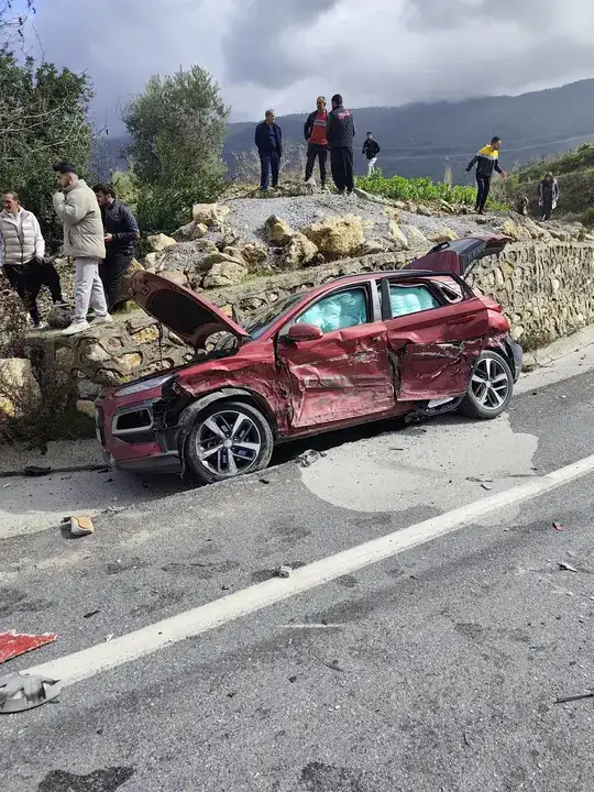 alanyadaki-olumlu-kazada-tir-surucusu-tutuklandi