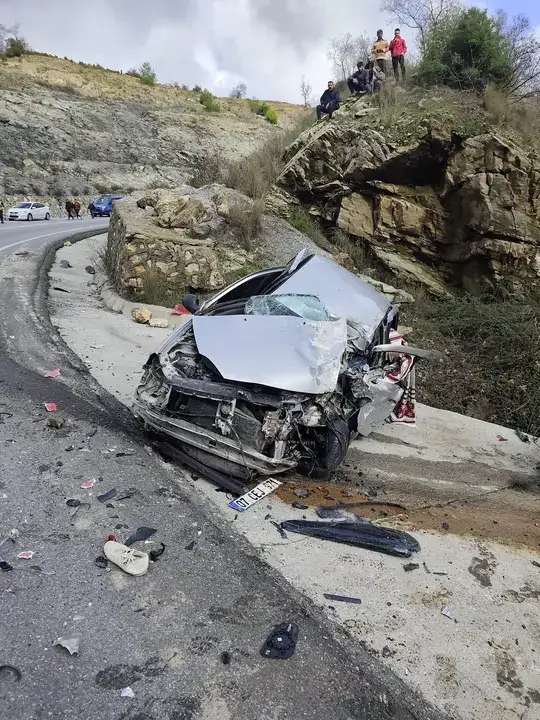 alanyadaki-olumlu-kazada-tir-surucusu-tutuklandi