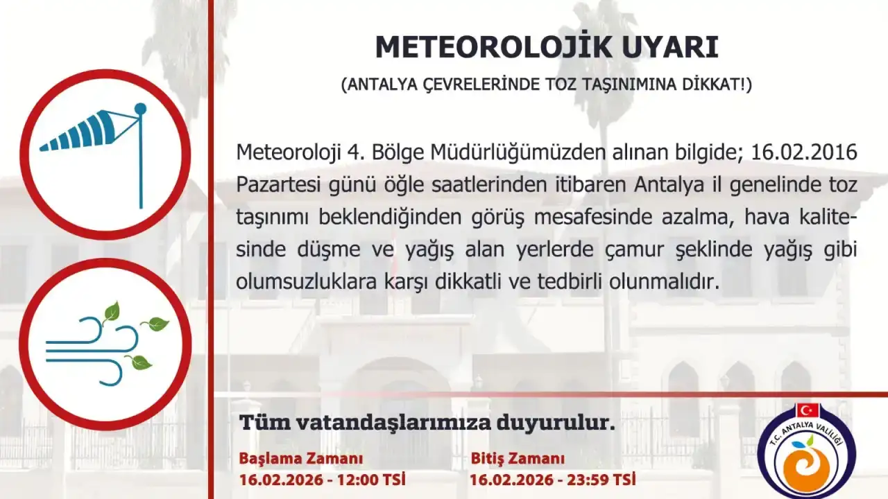 antalya-icin-toz-tasinimi-uyarisi-valilikten-saat-verildi