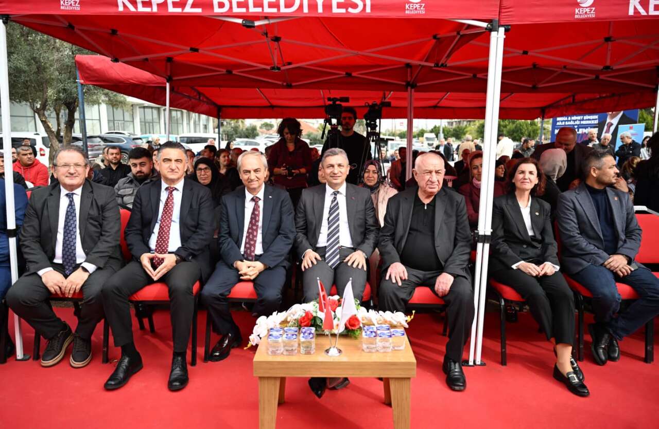 antalya-kepezde-saglik-agi-genisliyor