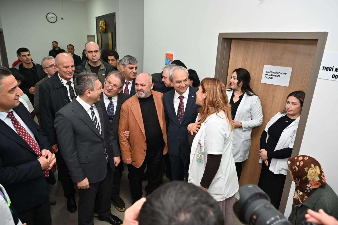 antalya-kepezde-saglik-agi-genisliyor