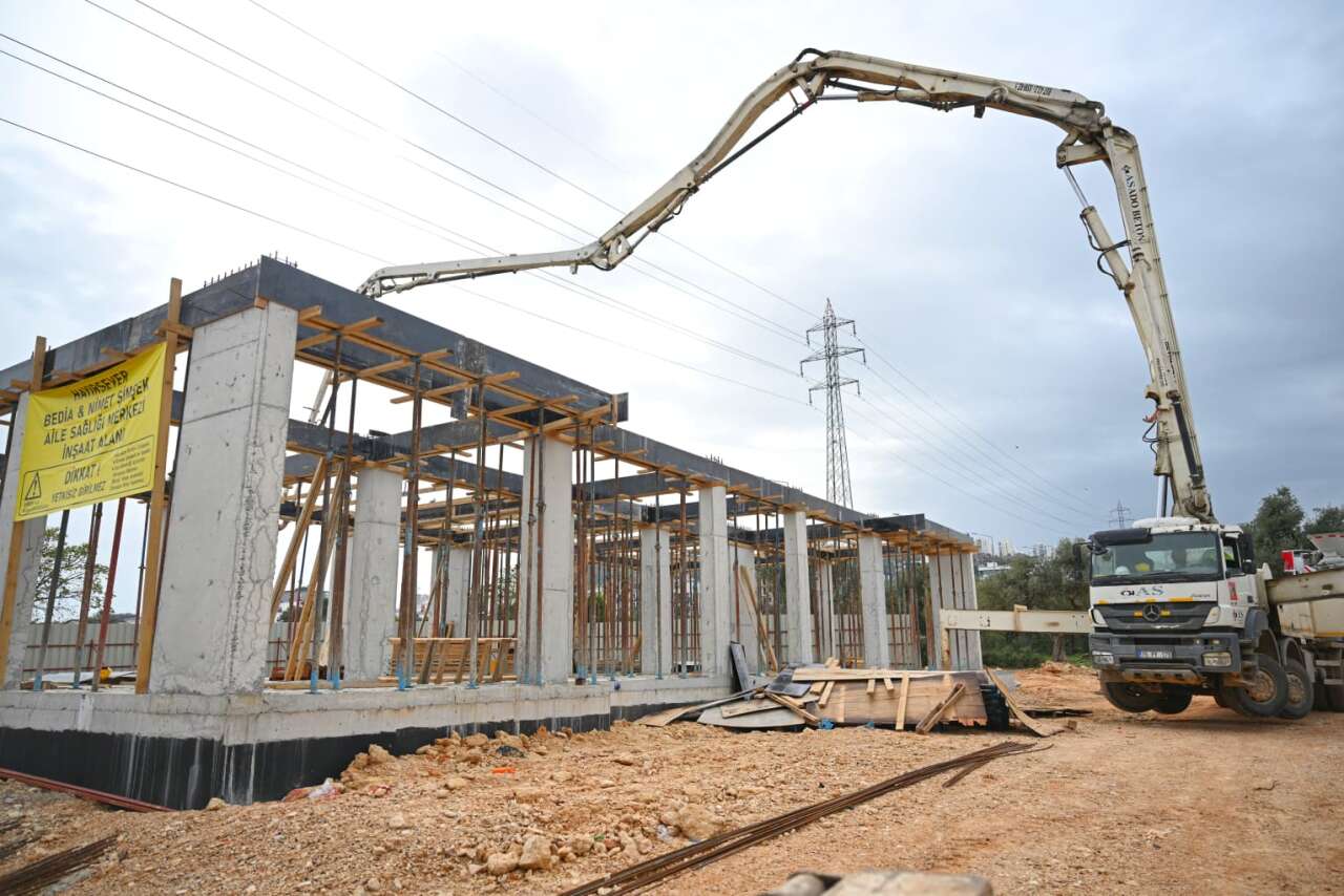 antalya-kepezde-saglik-agi-genisliyor