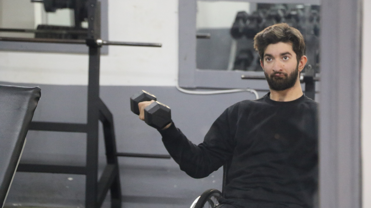 antalyada-engelleri-kaldiran-basari-fitness-tutkusu-hayatini-degistirdi