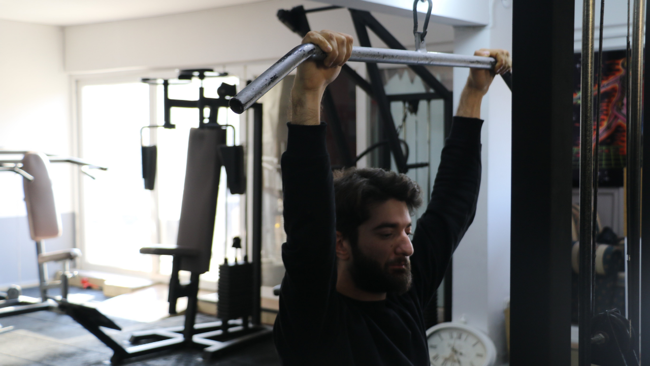 antalyada-engelleri-kaldiran-basari-fitness-tutkusu-hayatini-degistirdi