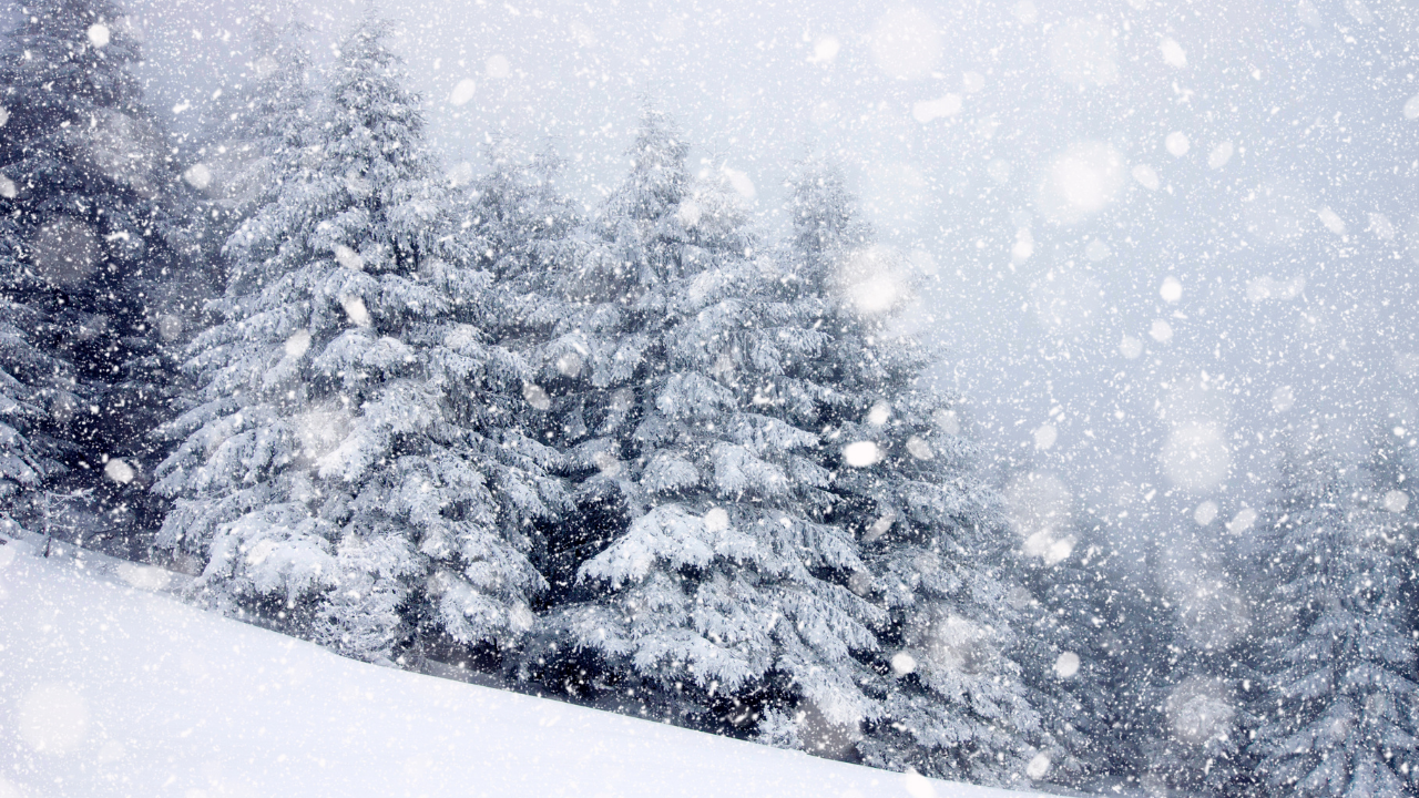 antalyada-siddetli-yagis-uyarisi