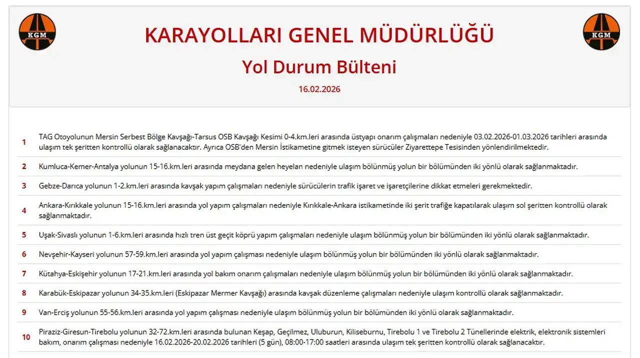 antalyada-yollar-alarm-veriyor-heyelan-ve-catlaklar-6-ilce-18-noktada-calisma