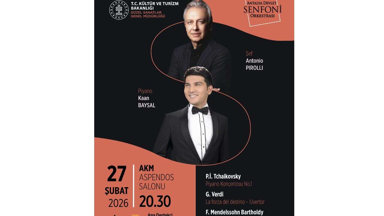 aspendos-sahnesi-piyano-devine-teslim