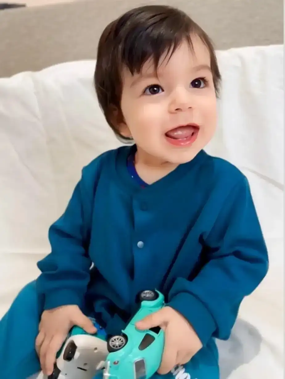 atlas-ege-icin-kritik-yolculuk-basliyor-tedavi-icin-dubaiye-gidiyor