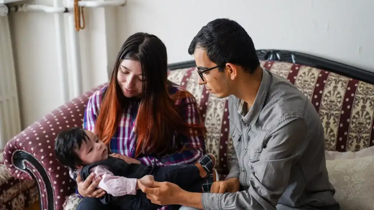 atlas-ege-icin-kritik-yolculuk-basliyor-tedavi-icin-dubaiye-gidiyor