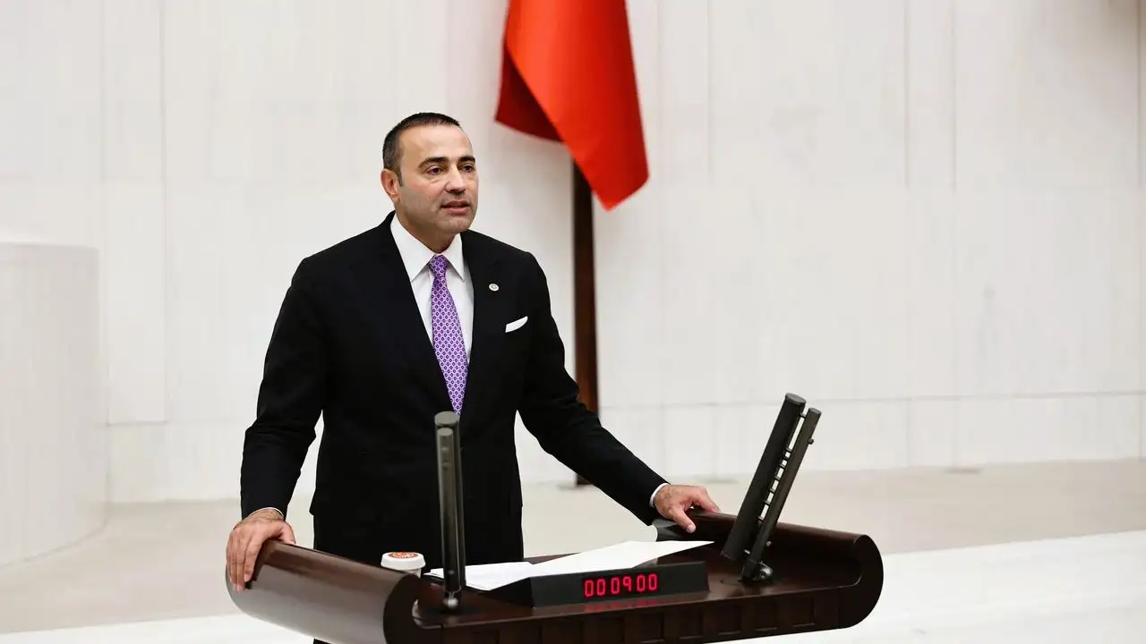 aykut-kaya-cumhurbaskanligi-aday-ofisinde-gorevlendirildi-1-1