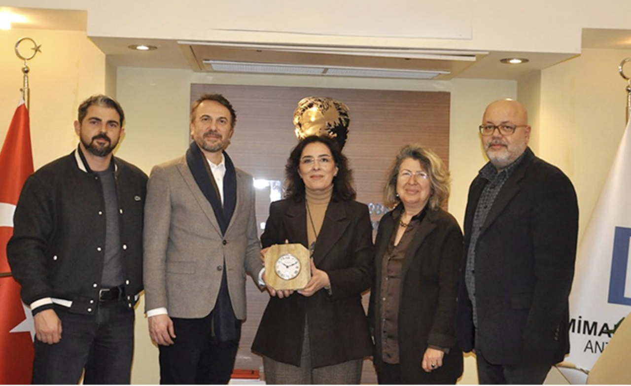 ekran-resmi-2026-02-16-19-30-27