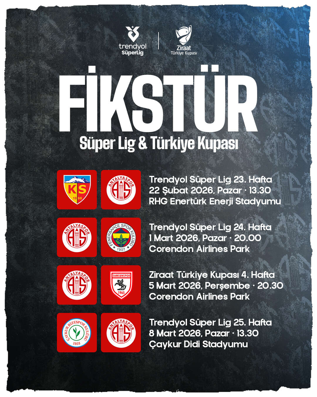 fikstur