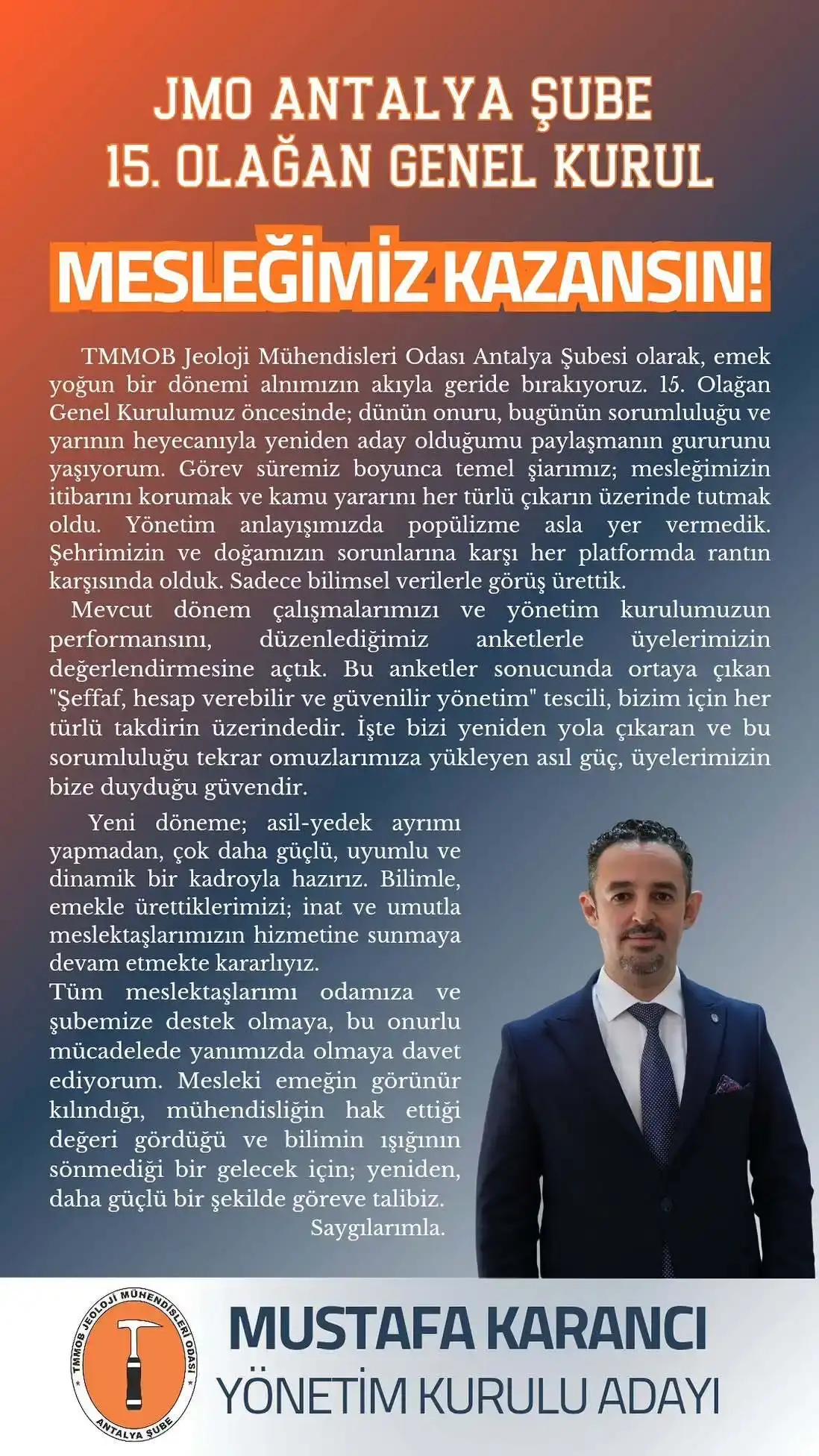 jmo-antalya-subesi-secime-gidiyor-mevut-baskan-mustafa-karanci-yeniden-aday