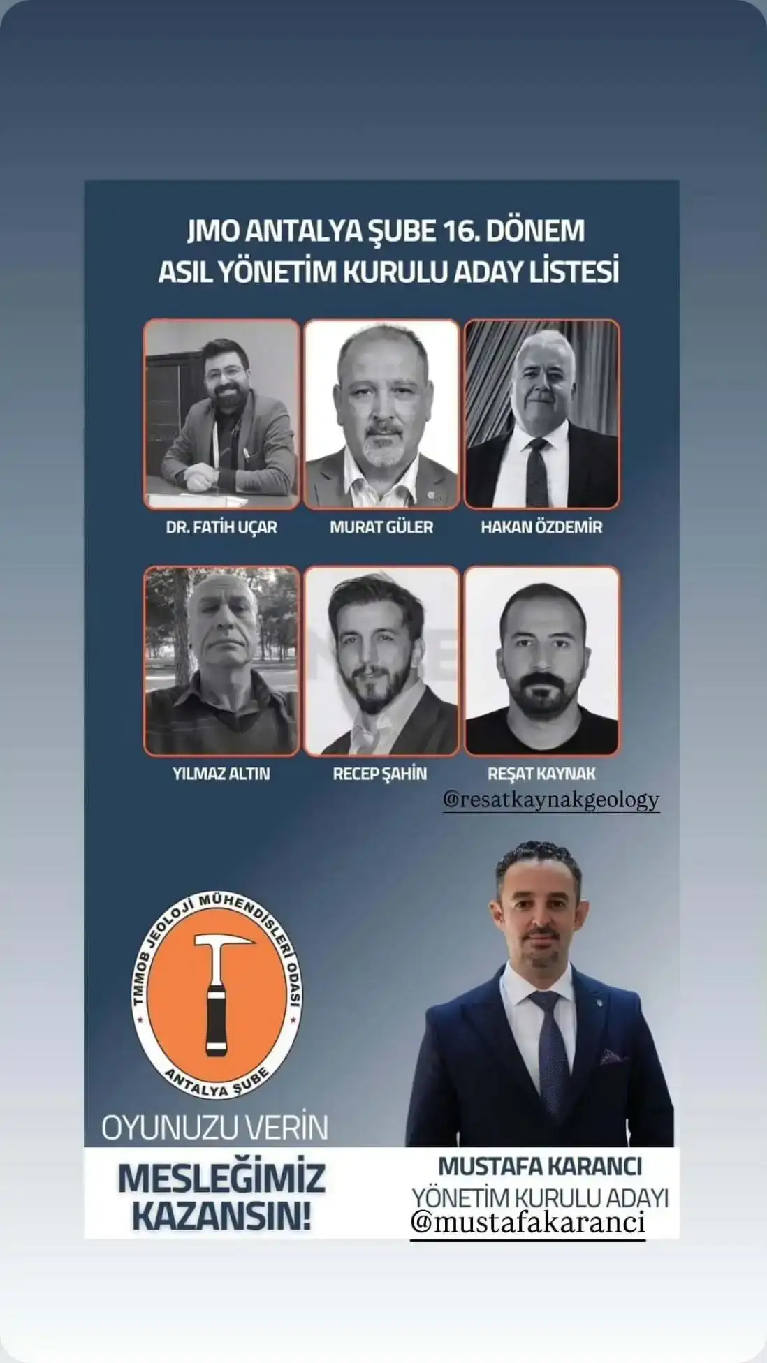 jmo-antalya-subesi-secime-gidiyor-mevut-baskan-mustafa-karanci-yeniden-aday