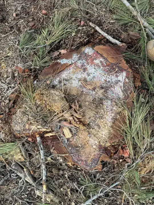 kursunluda-gizli-kesim-isyani-rakam-3-katina-cikti-gozler-yarinki-randevuda