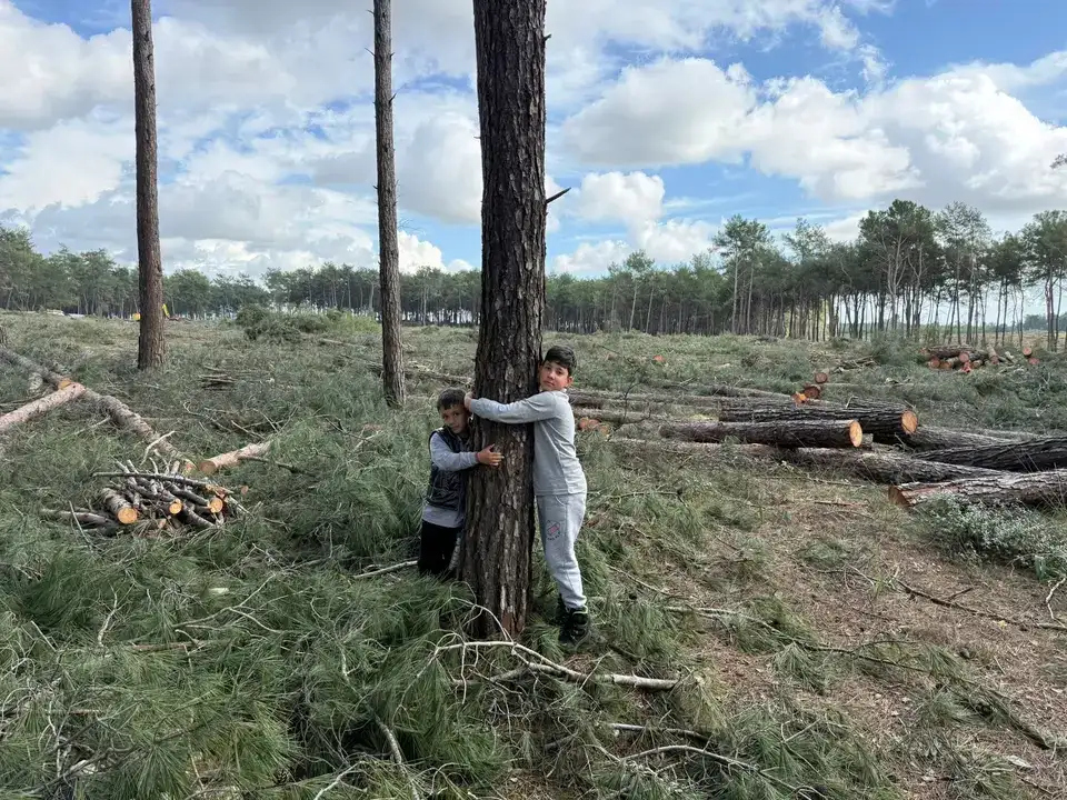 kursunluda-gizli-kesim-isyani-rakam-3-katina-cikti-gozler-yarinki-randevuda