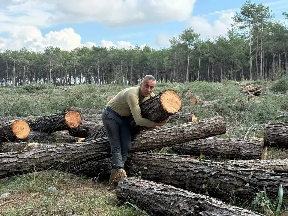 kursunluda-gizli-kesim-isyani-rakam-3-katina-cikti-gozler-yarinki-randevuda