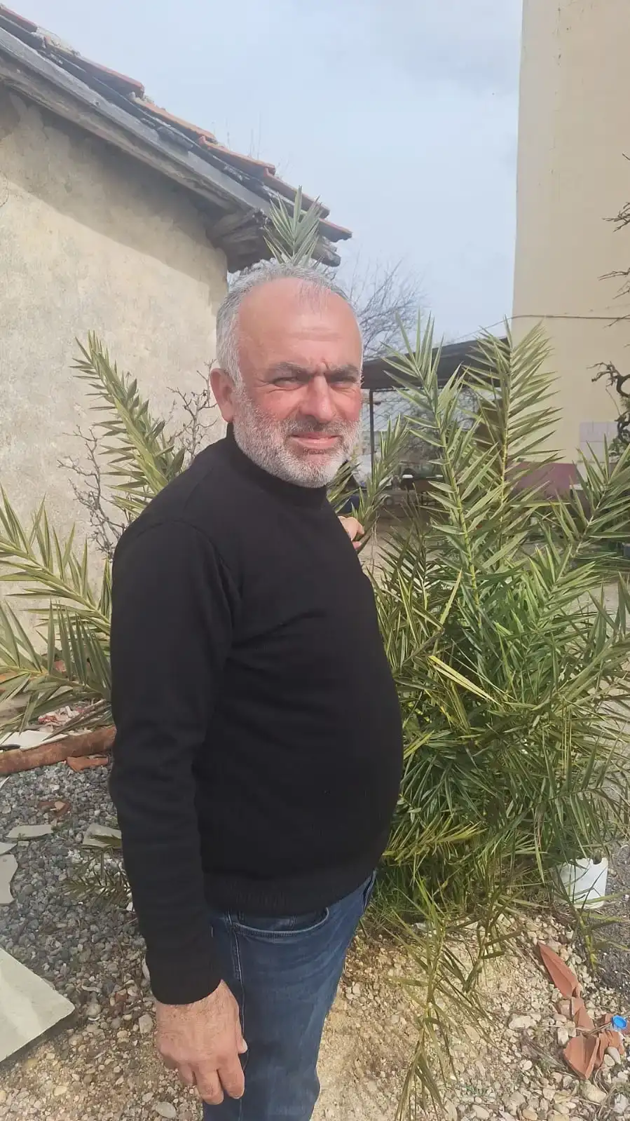 kursunluda-neler-oluyor-ormandaki-kesimi-muhtar-anlatti