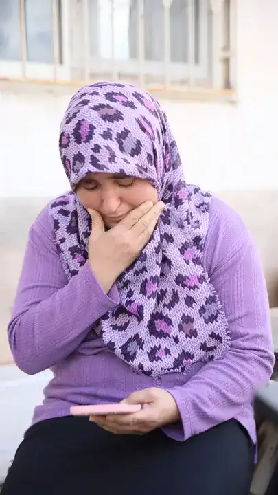 otizmli-muhammetin-antalya-disina-sevki-aileyi-caresiz-birakti