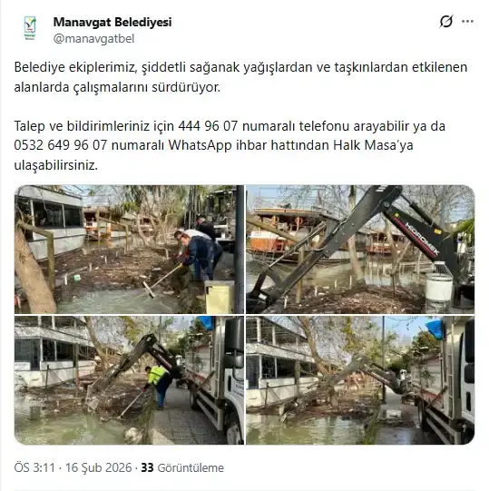 saganak-manavgati-vurdu-belediye-destek-hatti-numaralarini-paylasti