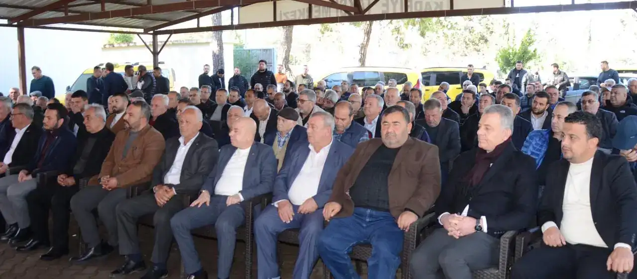 serikte-kadriye-taksi-kooperatifi-abdullah-kocabiyik-ile-devam-dedi