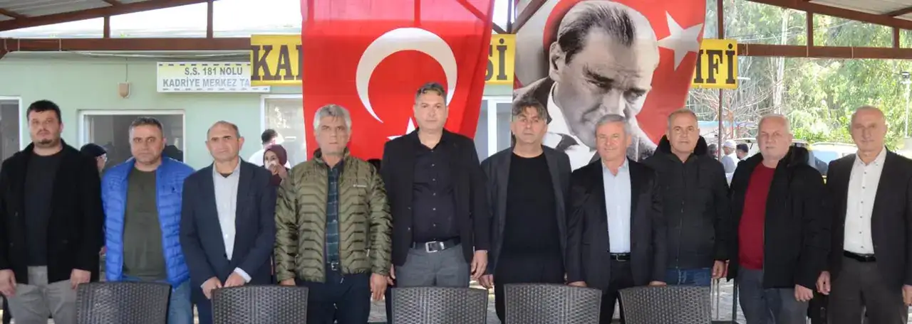 serikte-kadriye-taksi-kooperatifi-abdullah-kocabiyik-ile-devam-dedi