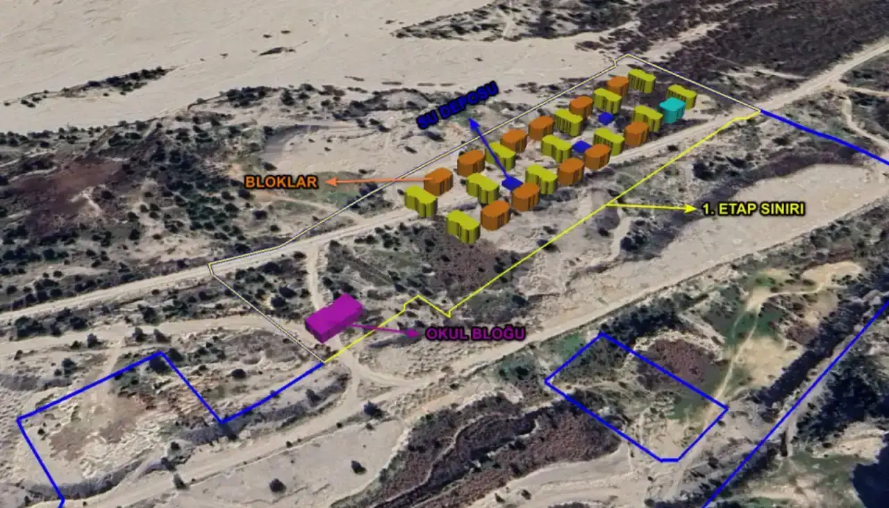 tokinin-konyaaltindaki-projesine-dsiden-kritik-uyarisina-ragmen-valilik-ced-kararini-acikladi-002