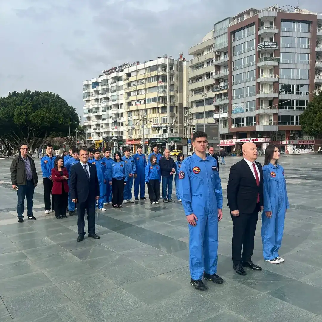 turk-hava-kurumu-101