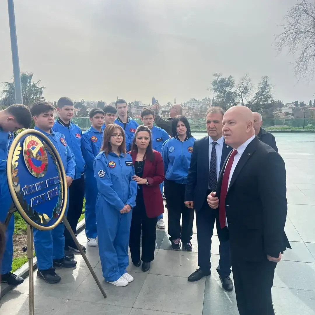 turk-hava-kurumu-101