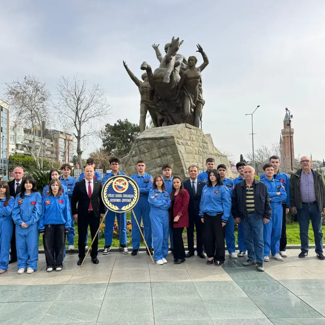 turk-hava-kurumu-101