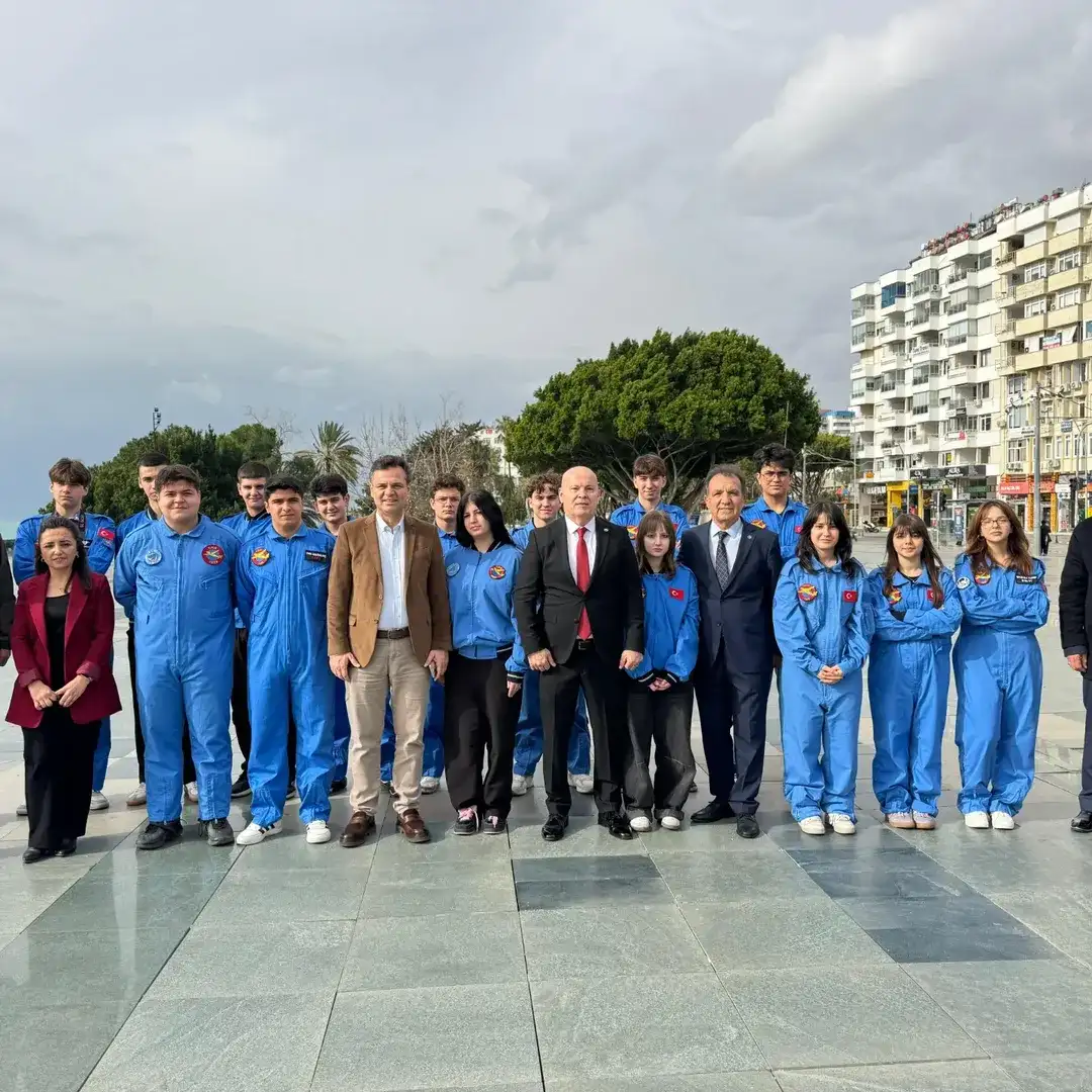 turk-hava-kurumu-101