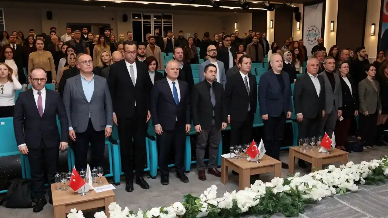 alanya-saglik-turizminde-vites-yukseltiyor