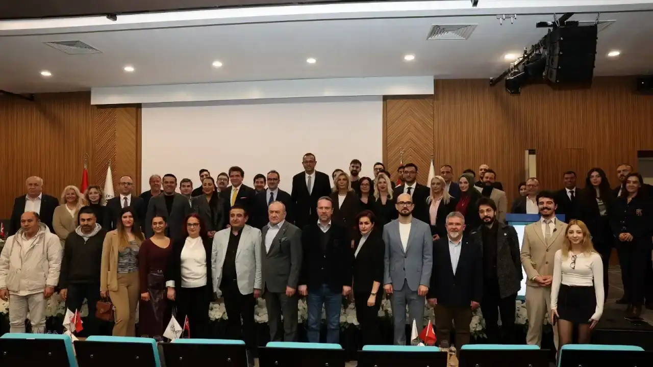 alanya-saglik-turizminde-vites-yukseltiyor