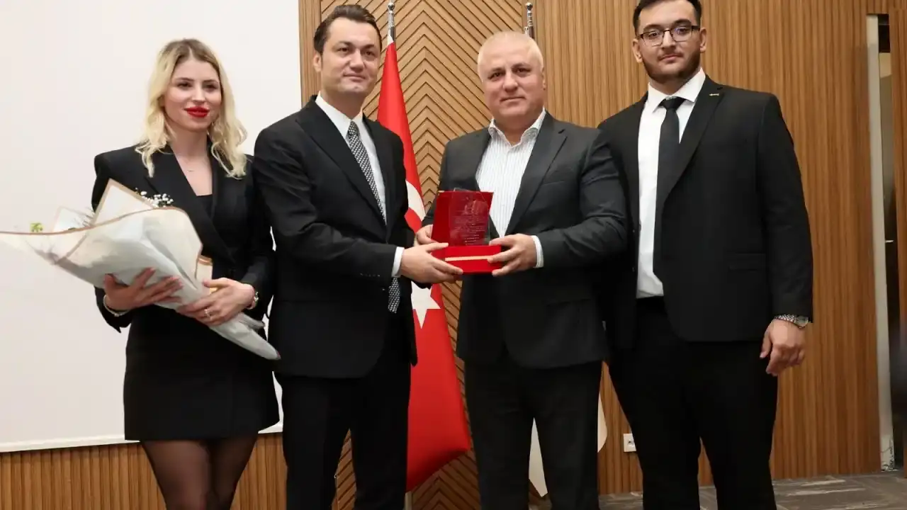 alanya-saglik-turizminde-vites-yukseltiyor