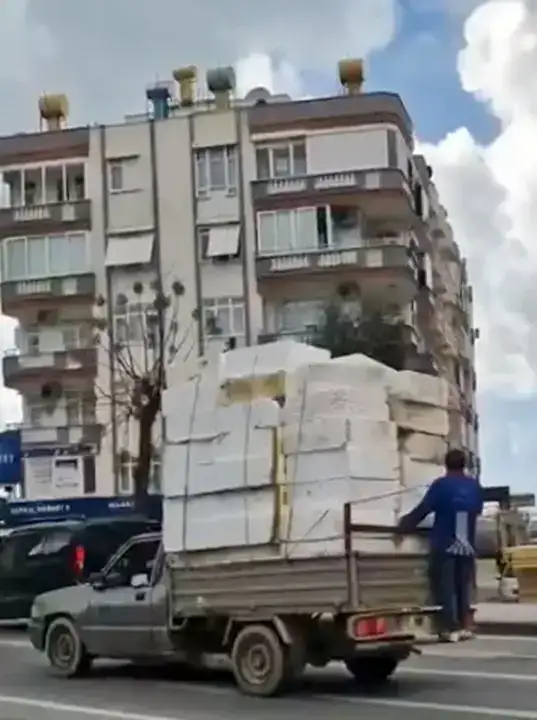 alanyada-olumle-burun-buruna-yolculuk