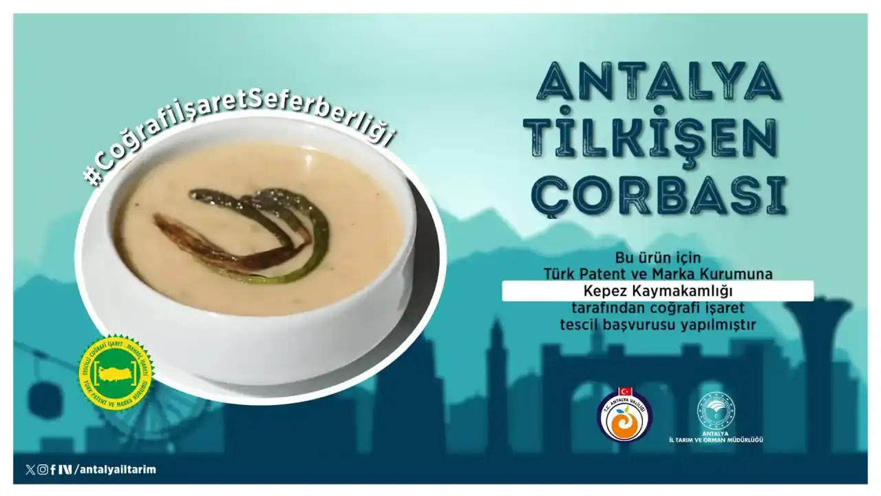 antalyada-cografi-isaret-seferberligi-yeni-durak-tilkisen-corbasi-2