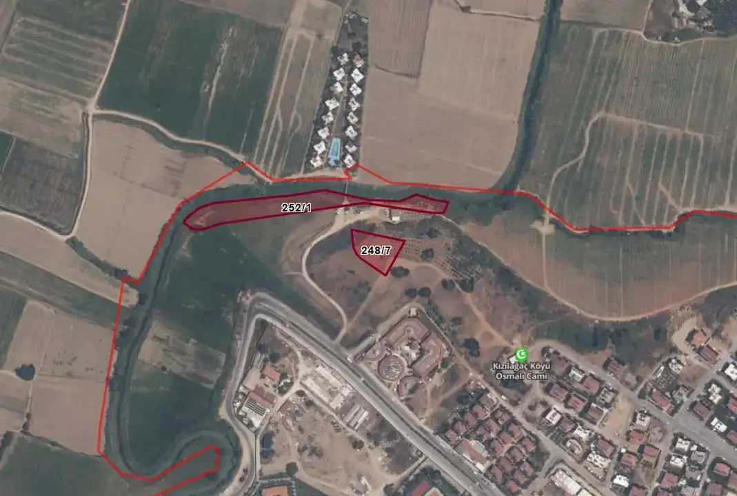 antalyada-dev-ozellestirme-kircami-ve-manavgatta-tasinmazlar-ihaleye-cikiyor