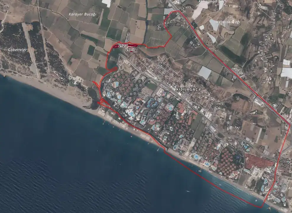 antalyada-dev-ozellestirme-kircami-ve-manavgatta-tasinmazlar-ihaleye-cikiyor