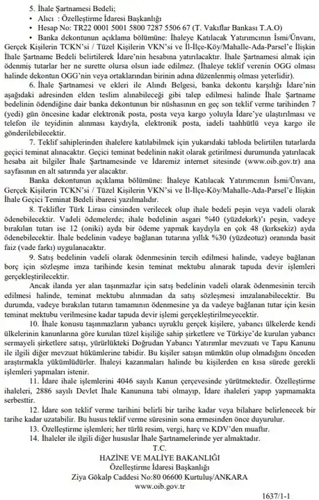 antalyada-dev-ozellestirme-kircami-ve-manavgatta-tasinmazlar-ihaleye-cikiyor