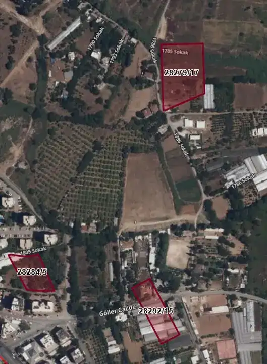 antalyada-dev-ozellestirme-kircami-ve-manavgatta-tasinmazlar-ihaleye-cikiyor