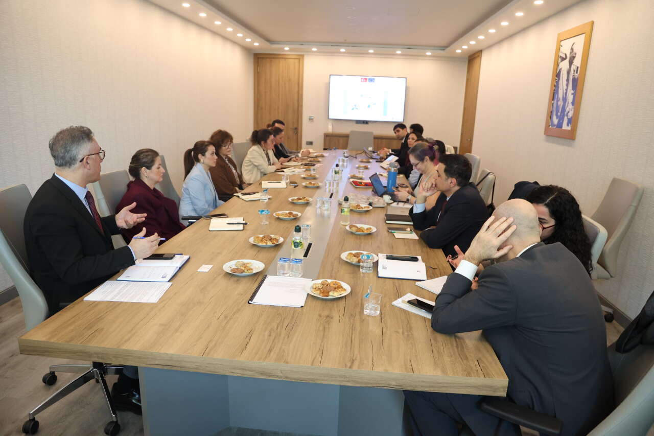 antalyada-iklim-direncini-artirmak-icin-adimlar-belirlendi