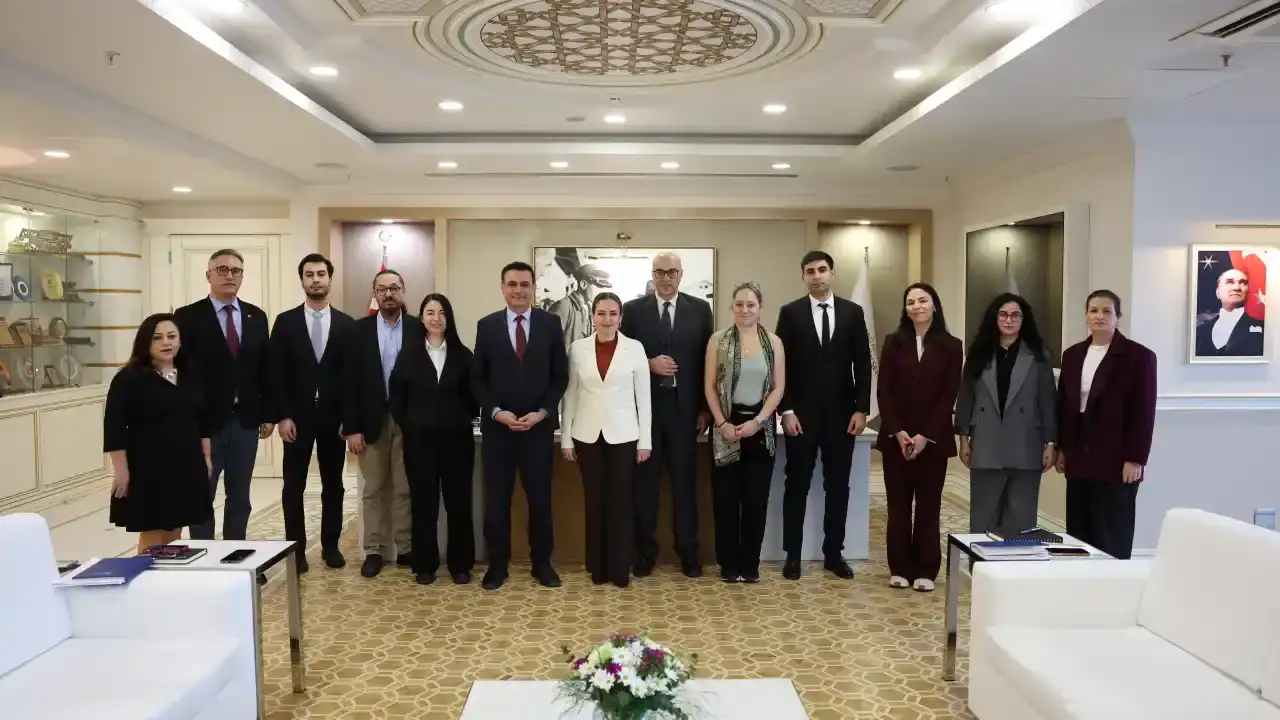 antalyada-iklim-direncini-artirmak-icin-adimlar-belirlendi