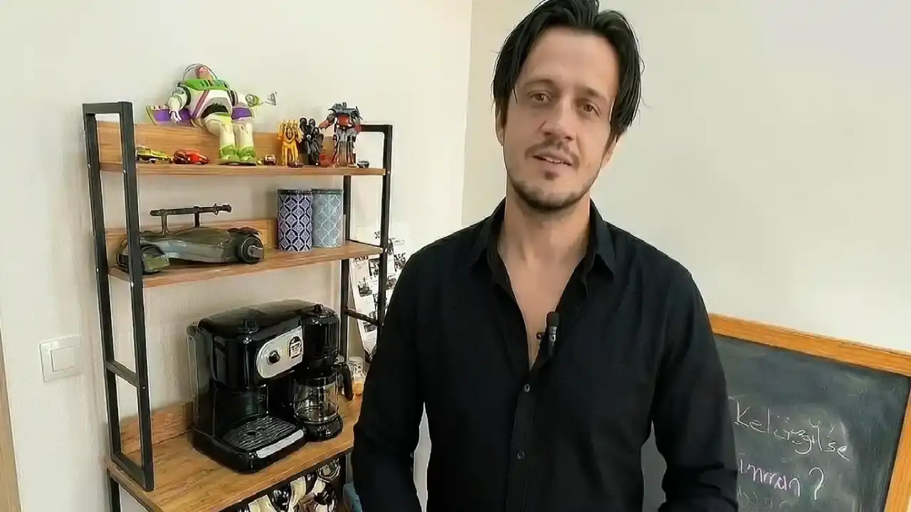 antalyadan-cikti-yapay-zeka-olduguna-kimse-inanmadi