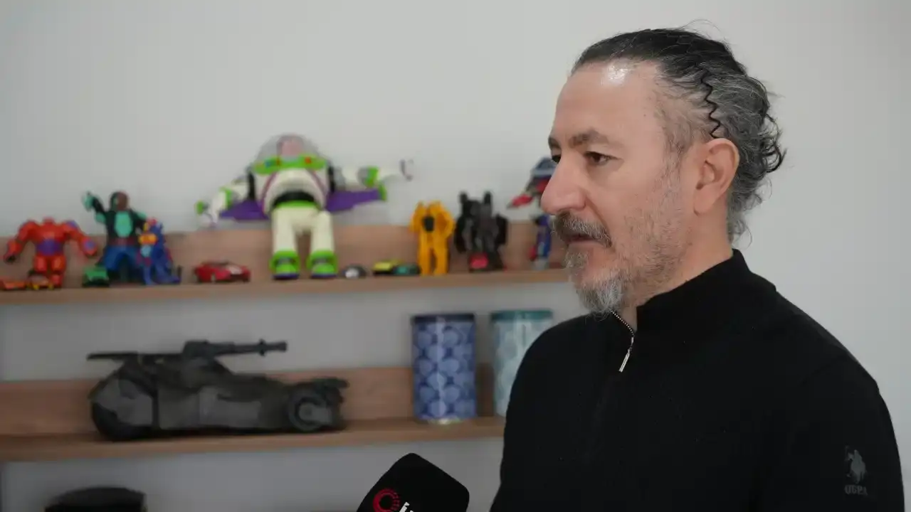 antalyadan-cikti-yapay-zeka-olduguna-kimse-inanmadi